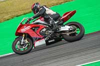 motorbikes;no-limits;november-2019;peter-wileman-photography;portimao;portugal;trackday-digital-images